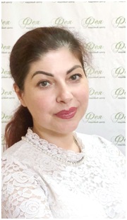 няня новорожденному 12488