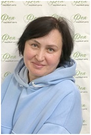 фото няни для грудничка 12691