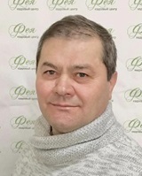 фото из резюме помощника по хозяйству 12660