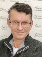 фото из базы помощников по хозяйству КА Фея