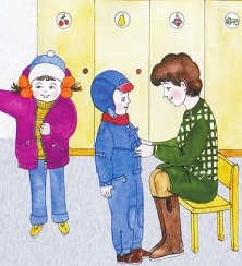 частичная няня на сопровождение няня на сопровождение